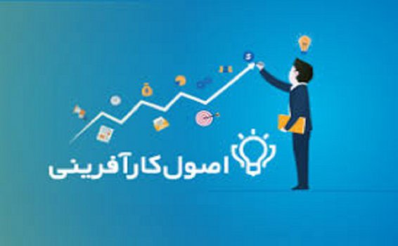 بهترین طرح کارآفرینی